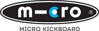 Micro Kickboard coupons